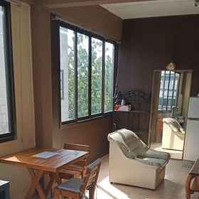 Primary image 1 La Canteena, สุขสบาย วิลล่า ホテル