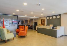 その他 6 Evim Hotel