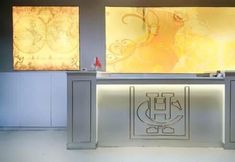 Lain-lain 2 Hotel Caglayan