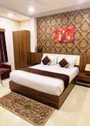 Imej utama Hotel The Mewar