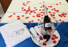 その他 4 Hotel Caiçara