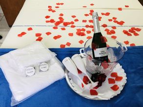 その他 4 Hotel Caiçara