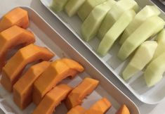 その他 7 Hotel Caiçara