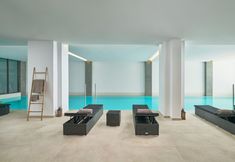 기타 6 Lindos Grand Resort & Spa - Adults only