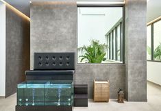 기타 7 Lindos Grand Resort & Spa - Adults only