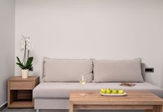 기타 3 Lindos Grand Resort & Spa - Adults only