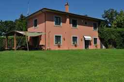 Casale vicino al Golf Nazionale, Rp 1.641.842