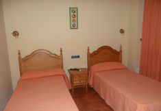 其他 3 Casa Rural La Encina