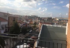 其他 6 Casa Rural La Encina