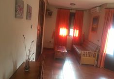 其他 4 Casa Rural La Encina