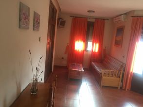 其他 4 Casa Rural La Encina