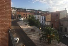 其他 5 Casa Rural La Encina