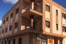 其他 Casa Rural La Encina