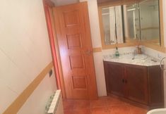 其他 7 Casa Rural La Encina