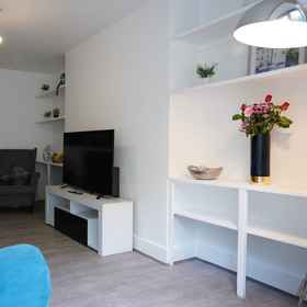 Primary image 1 Camden Reach 3 Bedroom Apartment, Hotel Pullman Editions