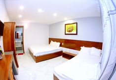 Lain-lain 6 Vui Hotel and Apartment