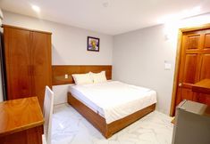 Lain-lain 3 Vui Hotel and Apartment