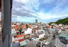 Lain-lain 7 Vui Hotel and Apartment