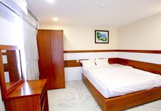 Lain-lain 4 Vui Hotel and Apartment