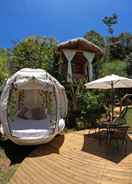 Imej utama Levit Glamping