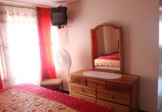 Others 6 Oyster Shell Beach Suite - Turtle Towers