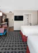 Imej utama TownePlace Suites by Marriott Titusville Kennedy Space Center