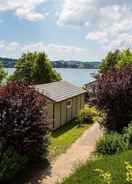 ภาพหลัก Le Hameau des Lacs