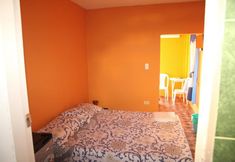 Others 7 Posada Mildreth