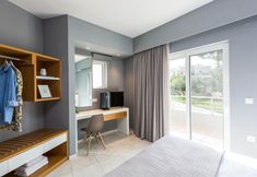 其他 6 Villa Aelia