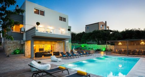 其他 2 Villa Aelia