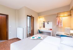 其他 4 Villa Aelia