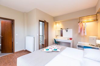 其他 4 Villa Aelia