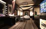 Others 6 HOTEL GRASSINO URBAN RESORT UTSUNOMIYA - Adult Only