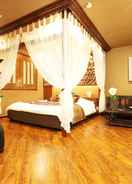 Imej utama GRAND CARIBBEAN RESORT HOTEL - Adult Only