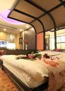 Primary image HOTEL GRASSINO URBAN RESORT URAWA - Adult Only