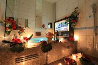 Lain-lain 4 HOTEL GRASSINO URBAN RESORT URAWA - Adult Only