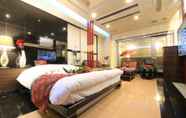 Lain-lain 7 HOTEL GRASSINO URBAN RESORT URAWA - Adult Only