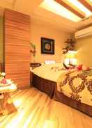 Primary image HOTEL AURA ASIAN RESORT Kawagoe - Adult Only