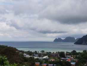 อื่นๆ 4 Blu Monkey Phi Phi Island