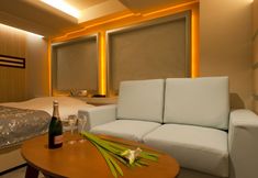 Khác 6 HOTEL IRIS - Adult Only