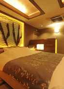 Primary image HOTEL IRIS - Adult Only