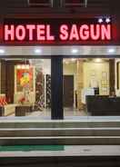 Primary image Hotel Sagun