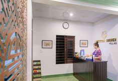 Lainnya 2 Hoi An Laughter Garden Villas