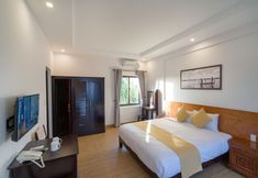 Lainnya 3 Hoi An Laughter Garden Villas