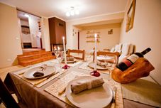 Khác Apartament Amelia