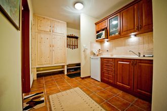 Khác 4 Apartament Amelia