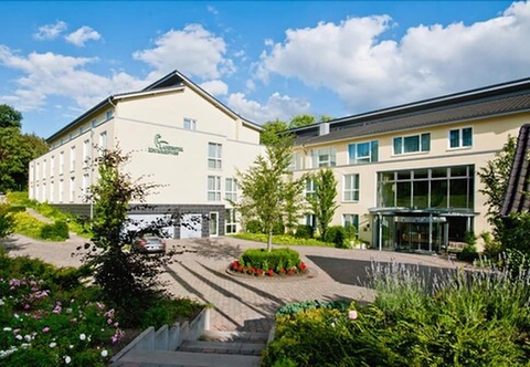 Khác Landhotel Krummenweg