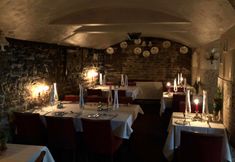 Others 6 Candlesticks