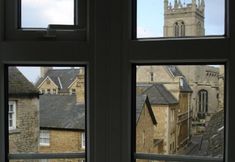 Others 2 Candlesticks