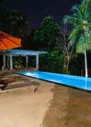 Primary image Padel Phangan Suite